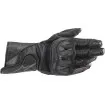 Γάντια μηχανής ALPINESTARS SP-2 V3 BLACK/ANTHRACITE Γάντια μηχανής ALPINESTARS SP-2 V3 BLACK/ANTHRACITE thumb