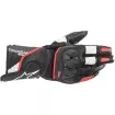 Γάντια μηχανής ALPINESTARS SP-2 V3 ΜΑΥΡΟ/ΑΣΠΡΟ/ΚΟΚΚΙΝΟ thumb