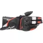 Γάντια μηχανής ALPINESTARS SP-2 V3 ΜΑΥΡΟ/ΑΣΠΡΟ/ΚΟΚΚΙΝΟ thumb