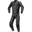 Δερμάτινη φόρμα αναβάτη ALPINESTARS GP PLUS V3 BLACK Δερμάτινη φόρμα αναβάτη ALPINESTARS GP PLUS V3 BLACK thumb