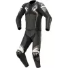 Δερμάτινη φόρμα αναβάτη ALPINESTARS ATEM V4 ΜΑΥΡΟ/ΓΚΡΙ/ΛΕΥΚΟ Δερμάτινη φόρμα αναβάτη ALPINESTARS ATEM V4 ΜΑΥΡΟ/ΓΚΡΙ/ΛΕΥΚΟ