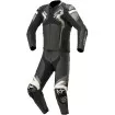 Δερμάτινη φόρμα αναβάτη ALPINESTARS ATEM V4 ΜΑΥΡΟ/ΓΚΡΙ/ΛΕΥΚΟ Δερμάτινη φόρμα αναβάτη ALPINESTARS ATEM V4 ΜΑΥΡΟ/ΓΚΡΙ/ΛΕΥΚΟ thumb