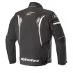 Μπουφάν μηχανής ALPINESTARS T-SP 1 WATERPROOF ΜΑΥΡΟ/ΑΣΠΡΟ Μπουφάν μηχανής ALPINESTARS T-SP 1 WATERPROOF ΜΑΥΡΟ/ΑΣΠΡΟ thumb