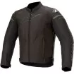 Μπουφάν μηχανής ALPINESTARS T-GP PLUS R V3 ΜΑΥΡΟ/ΜΑΥΡΟ Μπουφάν μηχανής ALPINESTARS T-GP PLUS R V3 ΜΑΥΡΟ/ΜΑΥΡΟ thumb