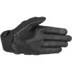 Γάντια μηχανής ALPINESTARS FASTER ΜΑΥΡΟ/ΜΑΥΡΟ Γάντια μηχανής ALPINESTARS FASTER ΜΑΥΡΟ/ΜΑΥΡΟ thumb