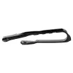 Γλύστρα αλυσίδας POLISPORT Suzuki RM125 / 250 - 2001-08 / RMZ250 - 2007-09 / RMZ450 - 2005-06 ΜΑΥΡΟ Γλύστρα αλυσίδας POLISPORT Suzuki RM125 / 250 - 2001-08 / RMZ250 - 2007-09 / RMZ450 - 2005-06 ΜΑΥΡΟ thumb