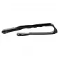 Γλύστρα αλυσίδας POLISPORT Suzuki RM125 / 250 - 2001-08 / RMZ250 - 2007-09 / RMZ450 - 2005-06 ΜΑΥΡΟ thumb