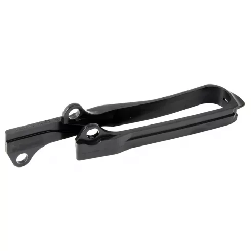 Γλύστρα αλυσίδας POLISPORT Suzuki RMZ250 - 2010-18 / RMZ450 - 2007 ΜΑΥΡΟ Γλύστρα αλυσίδας POLISPORT Suzuki RMZ250 - 2010-18 / RMZ450 - 2007 ΜΑΥΡΟ