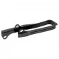 Γλύστρα αλυσίδας POLISPORT Suzuki RMZ250 - 2010-18 / RMZ450 - 2007 ΜΑΥΡΟ thumb