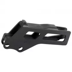 Οδηγός αλυσίδας POLISPORT Suzuki RMZ250 - 2012-18 Μαύρο Οδηγός αλυσίδας POLISPORT Suzuki RMZ250 - 2012-18 Μαύρο