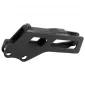 Οδηγός αλυσίδας POLISPORT Suzuki RMZ250 - 2012-18 Μαύρο thumb