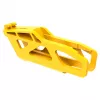 Οδηγός αλυσίδας POLISPORT Suzuki RMZ450 - 2018-21 Κίτρινο