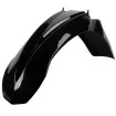 Μπροστινό φτερό POLISPORT GAS GAS EC / EC-E 2018-20 ΜΑΥΡΟ Μπροστινό φτερό POLISPORT GAS GAS EC / EC-E 2018-20 ΜΑΥΡΟ thumb