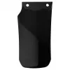 Πίσω φτερό POLISPORT Suzuki RMZ450 2018-21 Μαύρο