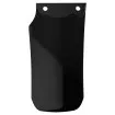 Πίσω φτερό POLISPORT Suzuki RMZ450 2018-21 Μαύρο thumb