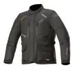 Μπουφάν μηχανής ALPINESTARS ANDES V3 ΜΑΥΡΟ thumb