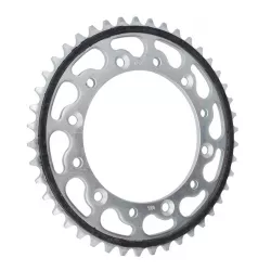 Γρανάζι πίσω κίνησης TROFEO 365004R44 Γρανάζι πίσω κίνησης TROFEO 365004R44