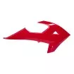 Πλαστικά καλύμματα ψυγείου POLISPORT GAS GAS EC / EC-E - 2018-20 ΚΟΚΚΙΝΟ thumb