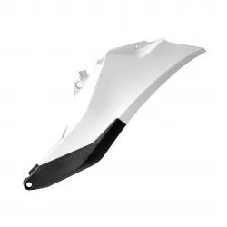 Πλαϊνά πάνελ μηχανής POLISPORT για GAS GAS EC/EC-F/MC/MC-F - 2021 ΑΣΠΡΟ Πλαϊνά πάνελ μηχανής POLISPORT για GAS GAS EC/EC-F/MC/MC-F - 2021 ΑΣΠΡΟ