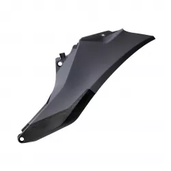 Πλαϊνά πάνελ μηχανής POLISPORT για GAS GAS EC / EC-F / MC / MC-F - 2021 Nardo Grey Πλαϊνά πάνελ μηχανής POLISPORT για GAS GAS EC / EC-F / MC / MC-F - 2021 Nardo Grey