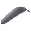 Πίσω φτερό POLISPORT GAS GAS EC / EC-F /MC / MC-F - 2021 Nardo Grey thumb