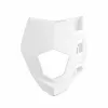 Μάσκα φαναριού POLISPORT GAS GAS EC / EC-E - 2018-20 Λευκό