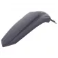 Πίσω φτερό POLISPORT Husqvarna TC250 - 2017-18 / TC125; FC250/350/450 - 2016-18 Nardo Gray thumb