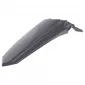 Πίσω φτερό POLISPORT Husqvarna TC125; FC250/350/450 - 2020-21 Nardo Gray thumb