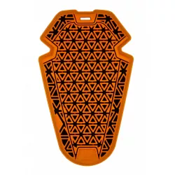 Προστατευτικά για ενσωμάτωση - αγκώνα /γόνατο RICHA D3O Προστατευτικά για ενσωμάτωση - αγκώνα /γόνατο RICHA D3O