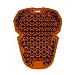 Προστατευτικά για ενσωμάτωση - μηρού/ώμου SPIDI KIT HIPRICHA GHOST D3O Προστατευτικά για ενσωμάτωση - μηρού/ώμου SPIDI KIT HIPRICHA GHOST D3O