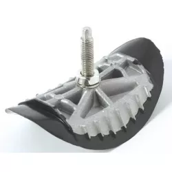 Κόντρα τροχού μοτοσυκλέτας 2.15 DRC-Zeta Κόντρα τροχού μοτοσυκλέτας 2.15 DRC-Zeta