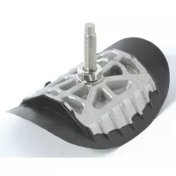 Κόντρα τροχού μοτοσυκλέτας 2.50 DRC-Zeta