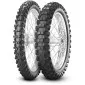 PIRELLI SCORPION EXTRA X 110/90-19 NHS 62M R Λάστιχο μοτοσυκλέτας πίσω thumb