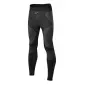 Ισοθερμικό κολάν μηχανής ALPINESTARS RIDE 2021 TECH WINTER thumb