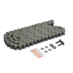 Αλυσίδα κίνησης DID 525VX3 110-σύνδεσμοι DID525VX3110 Αλυσίδα κίνησης DID 525VX3 110-σύνδεσμοι DID525VX3110