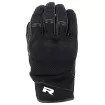 Γάντια μηχανής RICHA DESERT II ΜΑΥΡΟ thumb