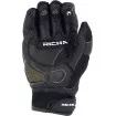 Γάντια μηχανής RICHA TURBO ΜΑΥΡΟ Γάντια μηχανής RICHA TURBO ΜΑΥΡΟ thumb