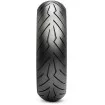 PIRELLI DIABLO ROSSO SCOOTER 150/70-13 M/C TL 64S Λάστιχο μοτοσυκλέτας πίσω PIRELLI DIABLO ROSSO SCOOTER 150/70-13 M/C TL 64S Λάστιχο μοτοσυκλέτας πίσω thumb