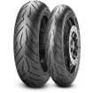 PIRELLI DIABLO ROSSO SCOOTER 150/70-13 M/C TL 64S Λάστιχο μοτοσυκλέτας πίσω PIRELLI DIABLO ROSSO SCOOTER 150/70-13 M/C TL 64S Λάστιχο μοτοσυκλέτας πίσω thumb