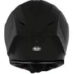 Κράνος μηχανής AIROH GP550 S BLACK MATT FULL FACE Κράνος μηχανής AIROH GP550 S BLACK MATT FULL FACE thumb