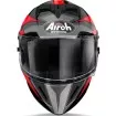Κράνος μηχανής AIROH GP550 S WANDER RED MATT FULL FACE Κράνος μηχανής AIROH GP550 S WANDER RED MATT FULL FACE thumb