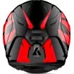 Κράνος μηχανής AIROH GP550 S WANDER RED MATT FULL FACE Κράνος μηχανής AIROH GP550 S WANDER RED MATT FULL FACE thumb