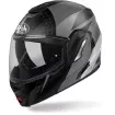 Κράνος μηχανής AIROH REV 19 LEADEN ANTHRACITE MATT JET - OPEN FACE Κράνος μηχανής AIROH REV 19 LEADEN ANTHRACITE MATT JET - OPEN FACE thumb