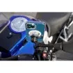 Σύστημα στήριξης LAMPA Titan Opti Bar 90560 thumb