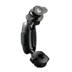 Σύστημα στήριξης LAMPA Titan Opti Bar Orbit 90561