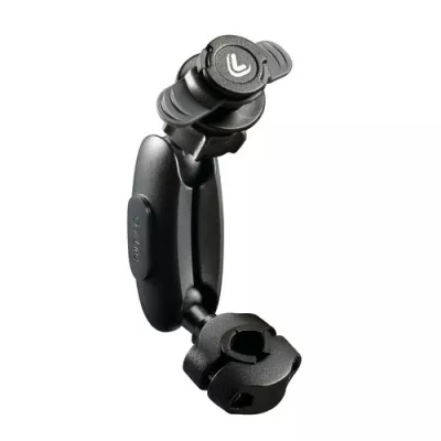 Σύστημα στήριξης LAMPA Titan Opti Bar Orbit 90561 Σύστημα στήριξης LAMPA Titan Opti Bar Orbit 90561