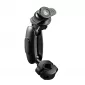 Σύστημα στήριξης LAMPA Titan Opti Bar Orbit 90561 thumb