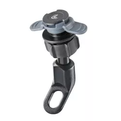 Σύστημα στήριξης LAMPA Titan Opti Pole 90562 Σύστημα στήριξης LAMPA Titan Opti Pole 90562