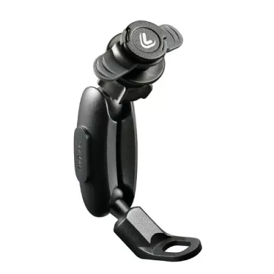 Σύστημα στήριξης LAMPA Titan Opti Pole Orbit 90563 Σύστημα στήριξης LAMPA Titan Opti Pole Orbit 90563