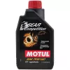 Διαφορικό λάδι ταχυτήτων MOTUL GEAR COMPETITION 75W140 - 1L
